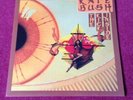 Kate Bush The Kick Inside. EMI 100 Rare Audiophile LP Pressing Nr Mint
