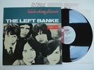 THE LEFT BANKE Walk Away Renee LP NM Vinyl Rare Mod Psych Best Of Singles Album