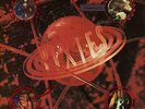 Pixies - Bossa Nova [VINYL]