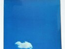The Plastic Ono Band - Live Peace In Toronto 1969 LP Apple Records SEALED