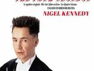 Nigel Kennedy - Vivaldi: the Four Seasons - LP Vinyl - New