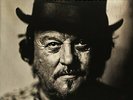 Zucchero - Duets & Rarities - Double LP Vinyl - New