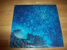 Origianal LOVE Out Here DOUBLE LP GATEFOLD Blue Thumb 1969 - FLAWLESS VINYL