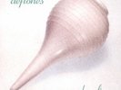 Deftones - Adrenaline vinyl LP NEW/SEALED IN STOCK