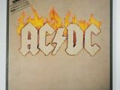 AC/DC Box 1 6xLP 12