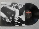 Scorpions HARD ROCK LP (MERCURY 814-981)Love At First Sting NM+/M- STEREO