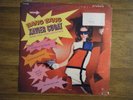 2 Xavier Cugat Promotional Sealed Lp's, Bang Bang & Plays Continental Hits