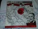v/a: Maximum Rock n Roll: Not So Quiet On The Western Front-NM dead kennedys '82