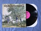 Small Faces   There Are But Four Small Faces   VG+   Immediate Z12 52 002