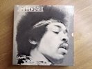 Jimi Hendrix 12 x Vinyl LP Albums Box set