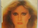 Olivia Newton-John Electric light orchestra Xanadu/Whenver You're Away   Japan