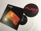 Flint Aim4 7