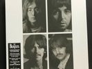 The Beatles and Esher Demos 4LP 180g Vinyl Box Set SEALED NEW