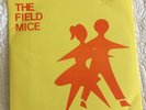 The Field Mice 7