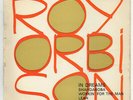 ROY ORBISON. IN DREAMS. TRES RARE FRENCH EP 7