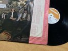 Honeybus Story MONO 1969 LP Original RARE RARE  awesome Holy Grail Of Honeybus?