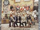 NEW  Mumford & Sons 