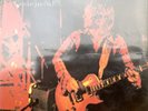 Paul Kossoff: Croydon June 15th 1975
