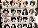 Vintage ROLLING STONES “Some Girls” Original Cover  Vinyl LP with all the ladies