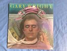 Gary Wright   The Dream Weaver   Sealed   Warner Bros BS 2868