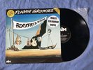 Flamin’ Groovies   Rockfield Sessions   Ex   Aim Collect 2   Blue Marble