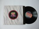 LUSH   FOR LOVE   QUALITY NEAR MINT LTD ED NUKBERED 1991 UK 10