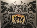 Thin Lizzy Jailbreak Vinyl LP