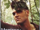 MORRISSEY  Our Frank  UK 12 inch  1991  His Masters Voice    SMITHS