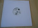 Shakespear's Sister  / Underworld  Black Sky 12