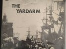 The Yardarm ?– The Yardarm Label: Folk Heritage Recordings ?– FHR 012M