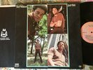 BILL WITHERS ORIGINAL 1972 SUSSEX LP STILL BILL W/ LEAN ON ME & USE ME / NEAR M-