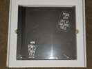 Pearl Jam Vault Live At Soldier Field Vinyl Sealed