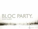 Bloc Party - Silent Alarm [VINYL]