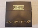 COFANETTO THE BEATLES COLLECTION - 14 LP BOX SET