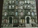 PHYSICAL GRAFFITI // LED ZEPPELIN 1975 SWAN SONG 2XLP--w/Kashmir *FREE SHIP*