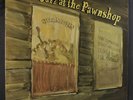 ARNE DOMNERUS: Jazz At The Pawnshop LP (Sweden, 2 LPs, gatefold, minor seam wea