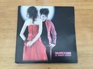 RARE MAXI 45 INDOCHINE * LE GRAND SECRET * FEAT MELISSA AUF DER MAUR