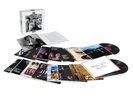 Rolling Stones in Mono - Box set 16 LP Limited Edition - New and sealed