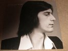 JOHN HOWARD - CAN YOU HEAR ME OK? = POP / CLASSIC / SOFT ROCK - NEW