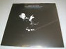 Jerry Lee Lewis - Live At Third Man Records - LP Vinyl