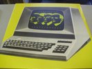 KRAFTWERK - Computerwelt - LP Vinyl /// Neu & OVP