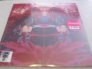 Blue Mountain Eagle - s/t - LP 180g Vinyl /// Neu & OVP /// RSD