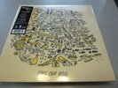 Mac Demarco - This Old Dog - ltd clear LP Vinyl & DLC /// Neu & OVP