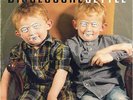 Disclosure Settle Vinyl LP Album,Latch,Sam Smith,Eliza Doolittle 1st PRS SEALED
