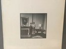 The Late Great Townes Van Zandt, LP w Shrink, Poppy PP-LA004-F