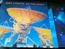 DIRE STRAITS 