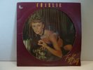 CHARLIE - Lines and Fight Dirty Picture Disc