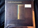 Banco Canto Di Primavera Ltd Edition 12