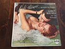 Lush Themes from Motion Pictures - LeRoy Holmes / MGM 33RPM / 1950s Cheesecake