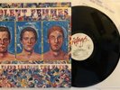 Violent Femmes - The Blind Leading The Naked - 1986 US Promo 1st Press (NM-)